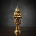 Paavai Vilakku
